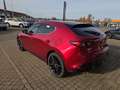 Mazda 3 2.5L e-SKYACTIV G 140ps Homura,sofort Rot - thumbnail 4