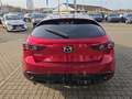 Mazda 3 2.5L e-SKYACTIV G 140ps Homura,sofort Rouge - thumbnail 11