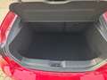 Mazda 3 2.5L e-SKYACTIV G 140ps Homura,sofort Rot - thumbnail 12