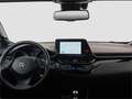 Toyota C-HR 180H Advance - thumbnail 8
