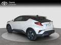Toyota C-HR 180H Advance - thumbnail 2