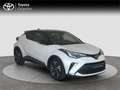 Toyota C-HR 180H Advance - thumbnail 19