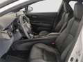 Toyota C-HR 180H Advance - thumbnail 12