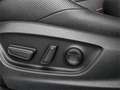 Toyota C-HR 180H Advance - thumbnail 23