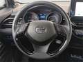 Toyota C-HR 180H Advance - thumbnail 13