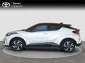 Toyota C-HR 180H Advance - thumbnail 3