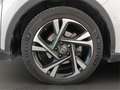 Toyota C-HR 180H Advance - thumbnail 16