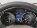 Toyota C-HR 180H Advance - thumbnail 14