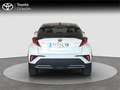 Toyota C-HR 180H Advance - thumbnail 4