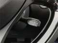 Toyota C-HR 180H Advance - thumbnail 21