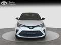 Toyota C-HR 180H Advance - thumbnail 5