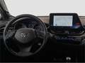 Toyota C-HR 180H Advance - thumbnail 9