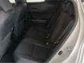 Toyota C-HR 180H Advance - thumbnail 11