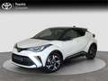 Toyota C-HR 180H Advance - thumbnail 1