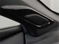 Toyota C-HR 180H Advance - thumbnail 22