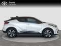 Toyota C-HR 180H Advance - thumbnail 17