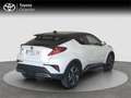 Toyota C-HR 180H Advance - thumbnail 18
