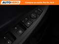 Hyundai TUCSON 1.7 CRDi Go BlueDrive Beige - thumbnail 32