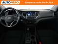 Hyundai TUCSON 1.7 CRDi Go BlueDrive Beige - thumbnail 13