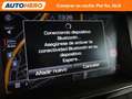 Hyundai TUCSON 1.7 CRDi Go BlueDrive Beige - thumbnail 23