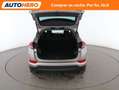 Hyundai TUCSON 1.7 CRDi Go BlueDrive Beige - thumbnail 17