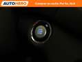 Hyundai TUCSON 1.7 CRDi Go BlueDrive Beige - thumbnail 29
