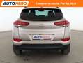 Hyundai TUCSON 1.7 CRDi Go BlueDrive Beige - thumbnail 5