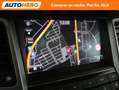 Hyundai TUCSON 1.7 CRDi Go BlueDrive Beige - thumbnail 22