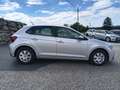 Volkswagen Polo TSI mit LED 1.Besitz Silber - thumbnail 5