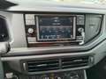 Volkswagen Polo TSI mit LED 1.Besitz Silber - thumbnail 9