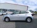 Volkswagen Polo TSI mit LED 1.Besitz Silber - thumbnail 6
