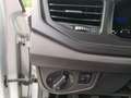 Volkswagen Polo TSI mit LED 1.Besitz Silber - thumbnail 11