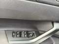Volkswagen Polo TSI mit LED 1.Besitz Silber - thumbnail 13
