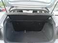 Volkswagen Polo TSI mit LED 1.Besitz Silber - thumbnail 16