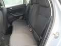 Volkswagen Polo TSI mit LED 1.Besitz Silber - thumbnail 14