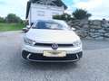 Volkswagen Polo TSI mit LED 1.Besitz Silber - thumbnail 7