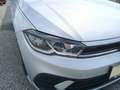 Volkswagen Polo TSI mit LED 1.Besitz Silber - thumbnail 17