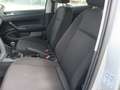 Volkswagen Polo TSI mit LED 1.Besitz Silber - thumbnail 18