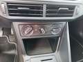 Volkswagen Polo TSI mit LED 1.Besitz Silber - thumbnail 10