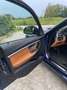 BMW 330 330e iperformance f30 - thumbnail 14