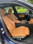 BMW 330 330e iperformance f30 - thumbnail 4
