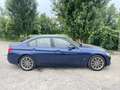 BMW 330 330e iperformance f30 - thumbnail 10