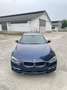 BMW 330 330e iperformance f30 - thumbnail 2