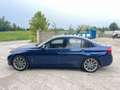 BMW 330 330e iperformance f30 - thumbnail 8