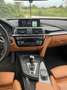 BMW 330 330e iperformance f30 - thumbnail 15