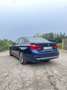 BMW 330 330e iperformance f30 - thumbnail 7