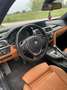 BMW 330 330e iperformance f30 - thumbnail 17