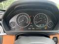 BMW 330 330e iperformance f30 - thumbnail 18