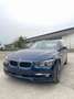 BMW 330 330e iperformance f30 - thumbnail 6