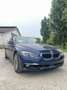 BMW 330 330e iperformance f30 - thumbnail 11